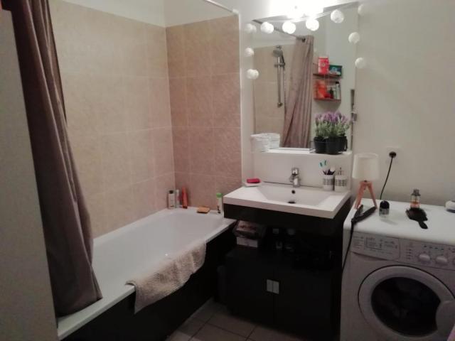 Location appartement T3 Argenteuil - Photo 3