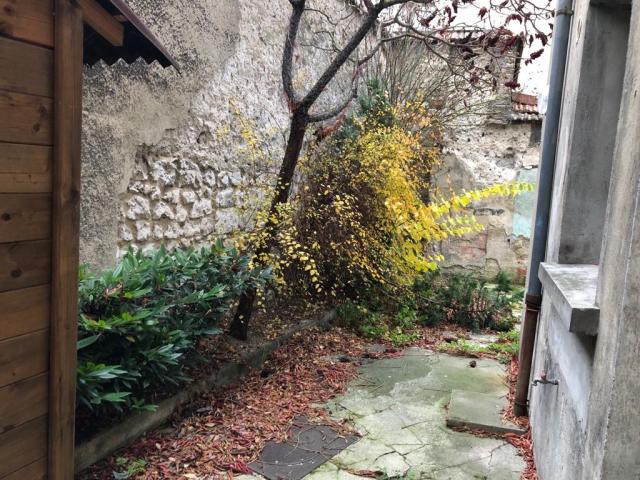 Location appartement T2 Reims - Photo 3