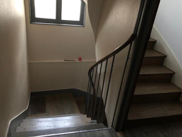 Location appartement T2 Reims - Photo 4