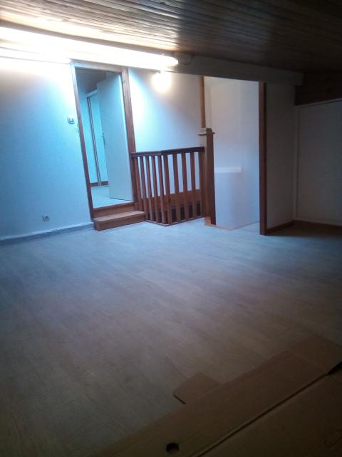 Location appartement T3 Bordeaux - Photo 3