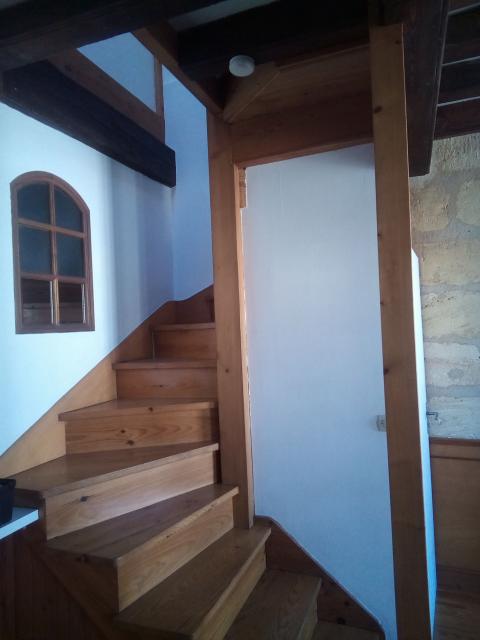 Location appartement T3 Bordeaux - Photo 4