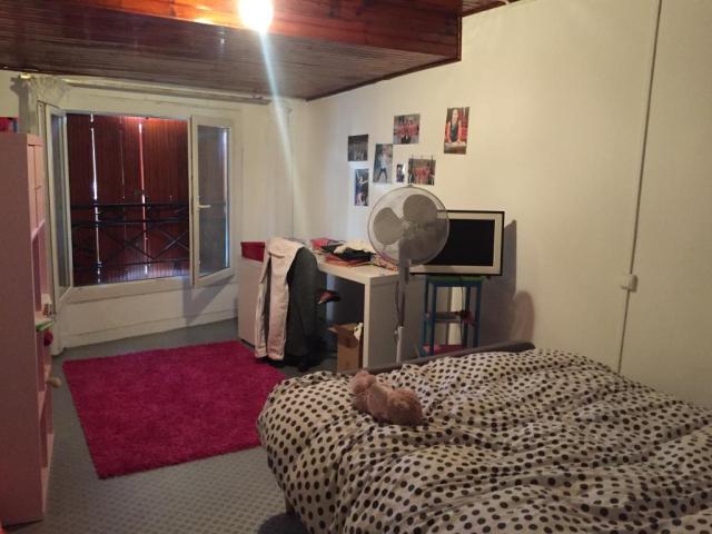 Location maison F5 Cournonterral - Photo 1