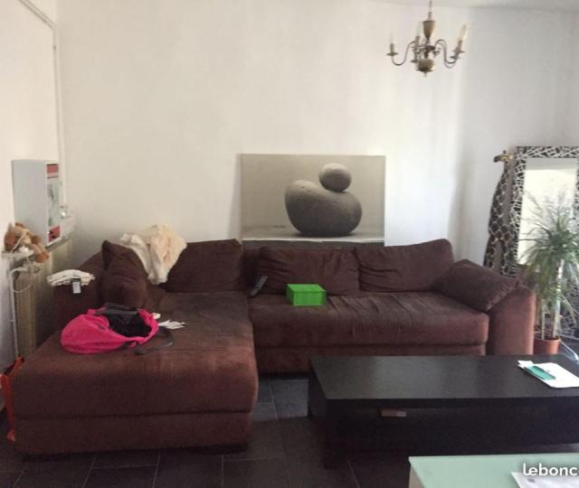 Location maison F5 Cournonterral - Photo 2