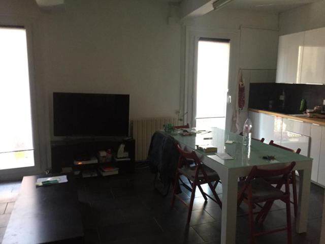 Location maison F5 Cournonterral - Photo 3