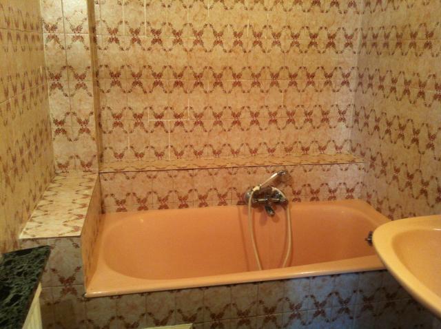 Location chambre Nice - Photo 3