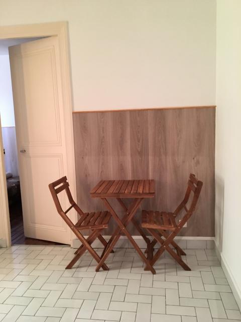 Location studio Ivry sur Seine - Photo 2