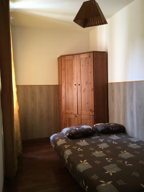 Location studio Ivry sur Seine - Photo 3