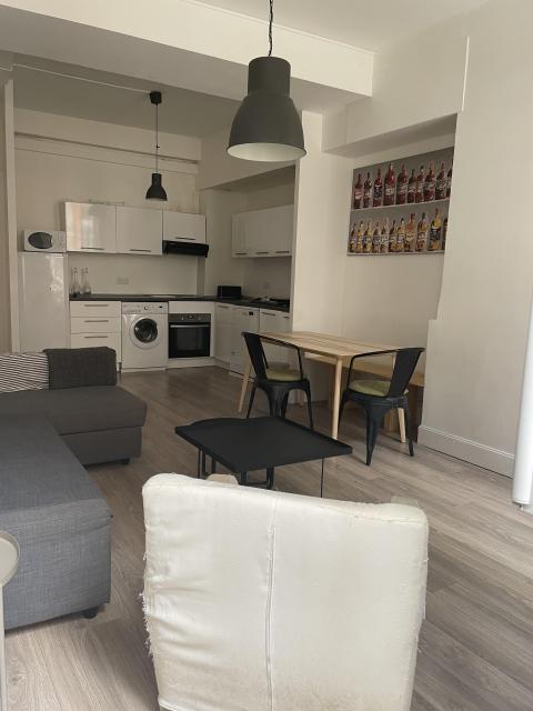 Location appartement T2 Toulouse - Photo 3