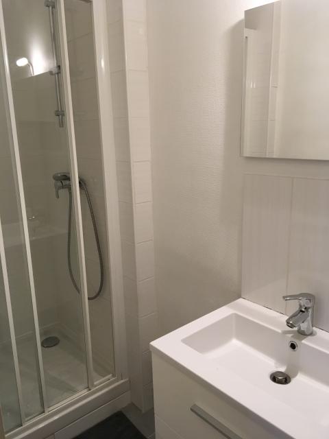Location appartement T2 Toulouse - Photo 4