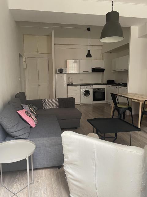 Location appartement T2 Toulouse - Photo 6