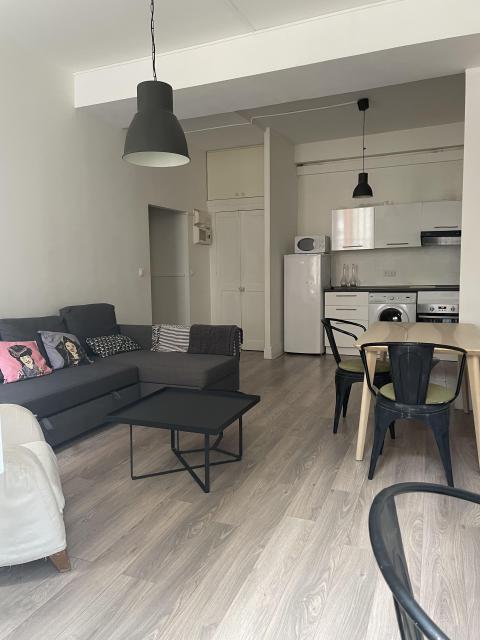 Location appartement T2 Toulouse - Photo 8