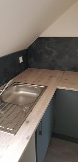 Location appartement T3 Troyes - Photo 3