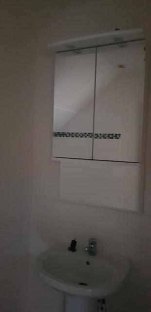 Location appartement T3 Troyes - Photo 4