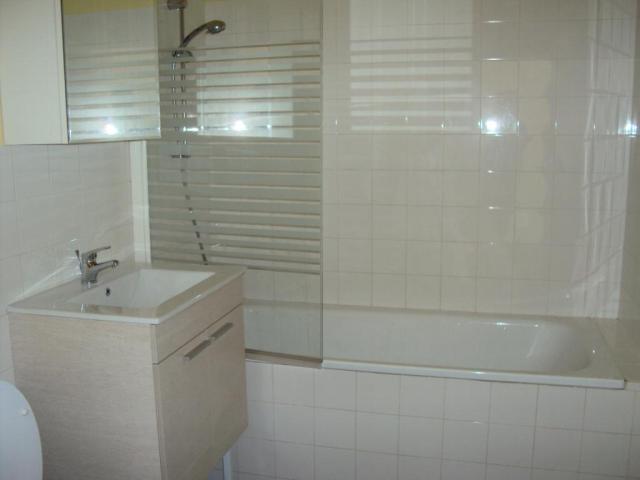 Location appartement T2 Troyes - Photo 2