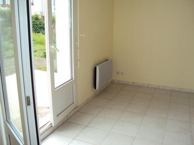 Location appartement T2 Troyes - Photo 3