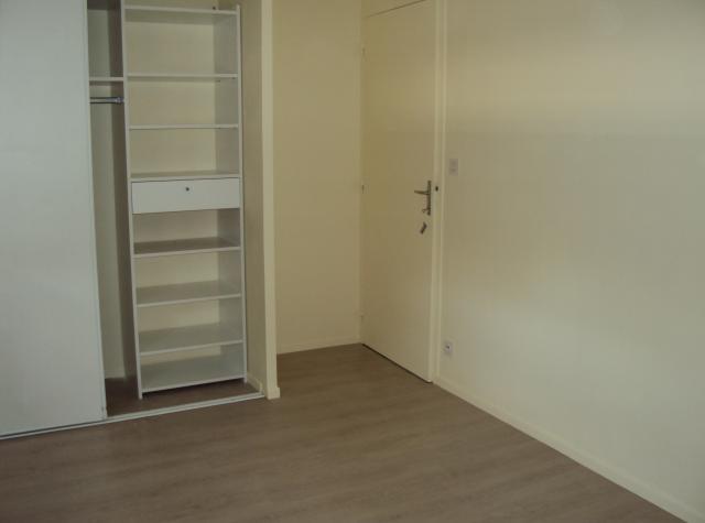 Location appartement T2 Troyes - Photo 4