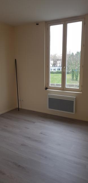 Location studio Troyes - Photo 2