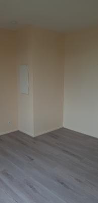 Location studio Troyes - Photo 5