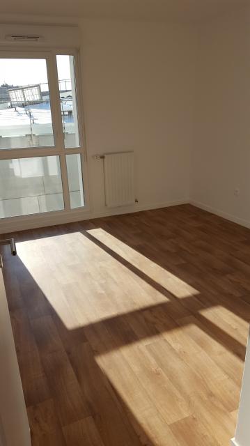 Location appartement T3 Colombes - Photo 4