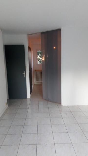 Location appartement T2 Gradignan - Photo 1
