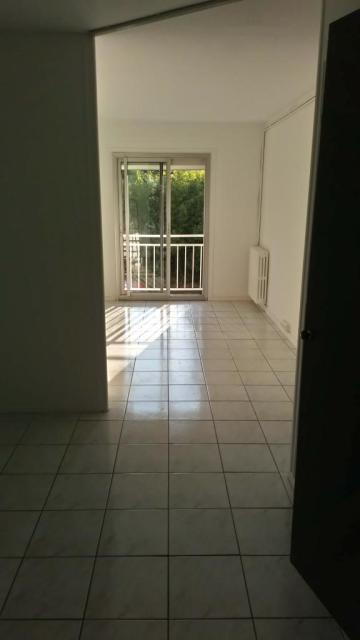 Location appartement T2 Gradignan - Photo 2