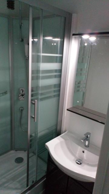 Location appartement T2 Gradignan - Photo 3