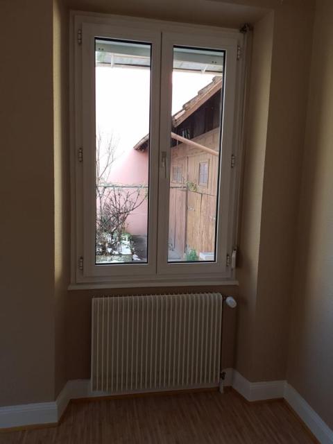 Location appartement T2 Bischheim - Photo 3