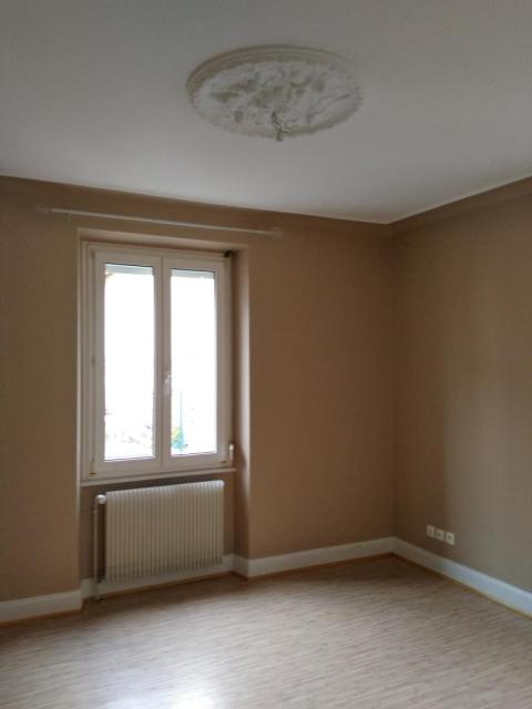 Location appartement T2 Bischheim - Photo 4