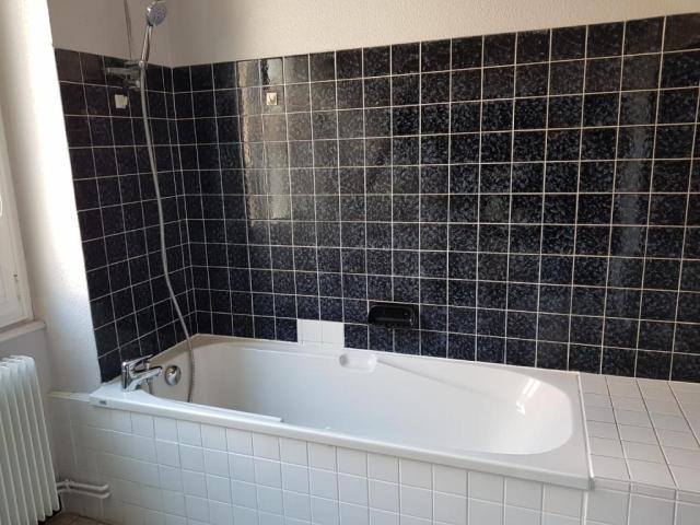 Location appartement T2 Bischheim - Photo 5