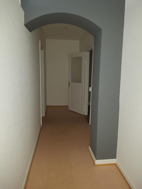 Location appartement T2 Bischheim - Photo 6