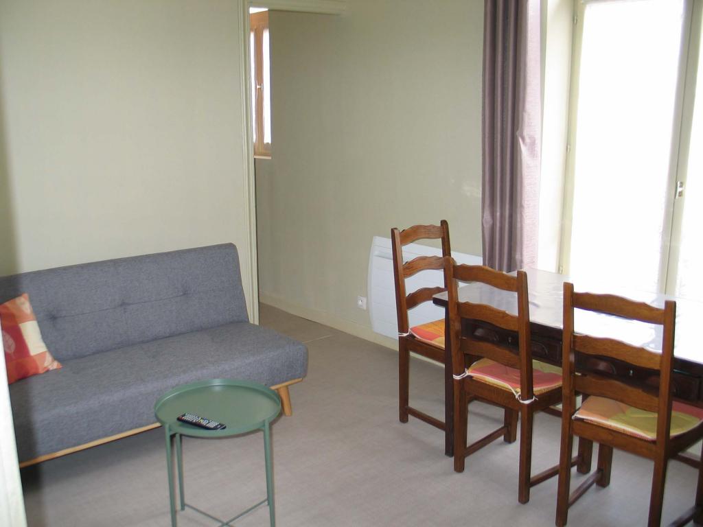 Location chambre Rumaucourt - Photo 1