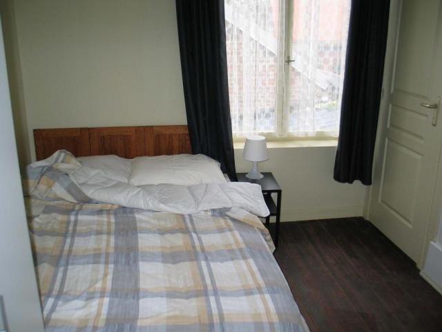 Location studio Rumaucourt - Photo 2