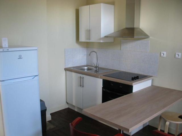 Location studio Rumaucourt - Photo 3