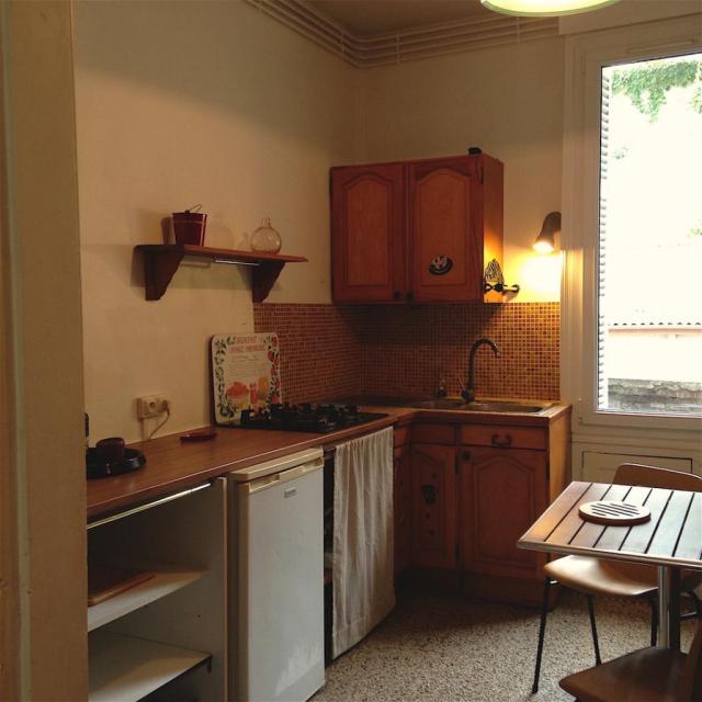 Location appartement T2 Le Havre - Photo 2
