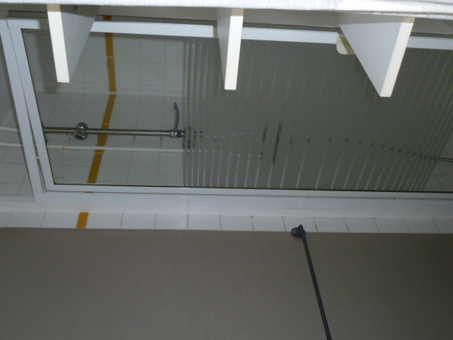 Location appartement T2 Le Havre - Photo 4
