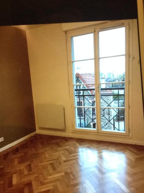 Location studio Rosny sous Bois - Photo 3