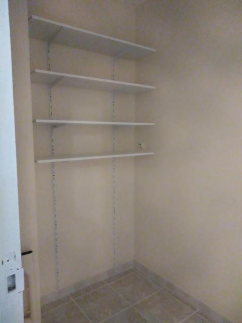 Location appartement T4 La Chapelle St Luc - Photo 3
