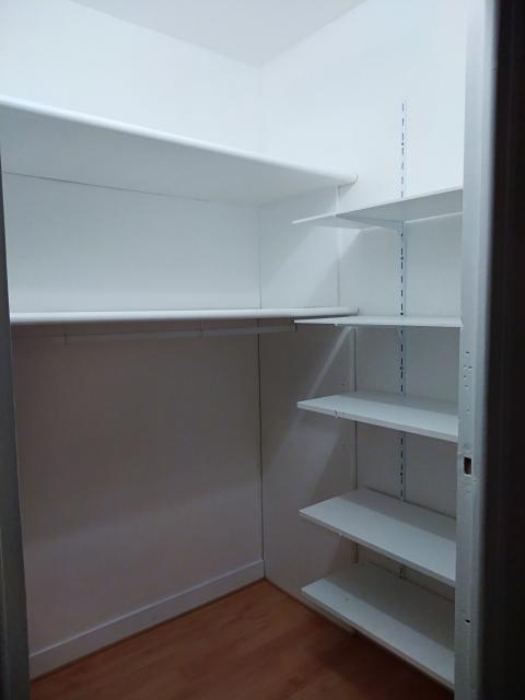 Location appartement T4 La Chapelle St Luc - Photo 8