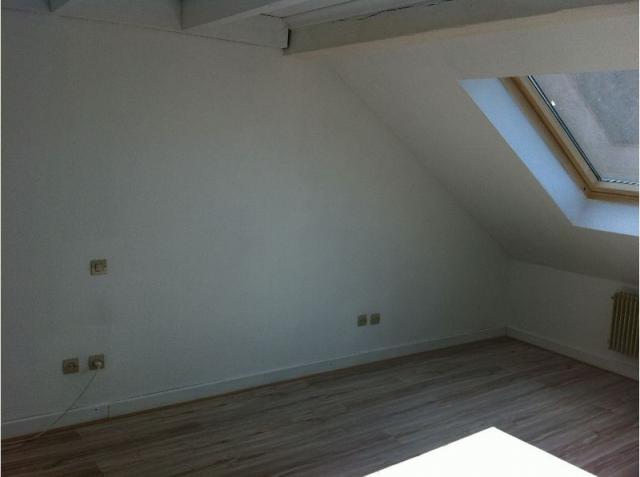 Location appartement T2 Mulhouse - Photo 4