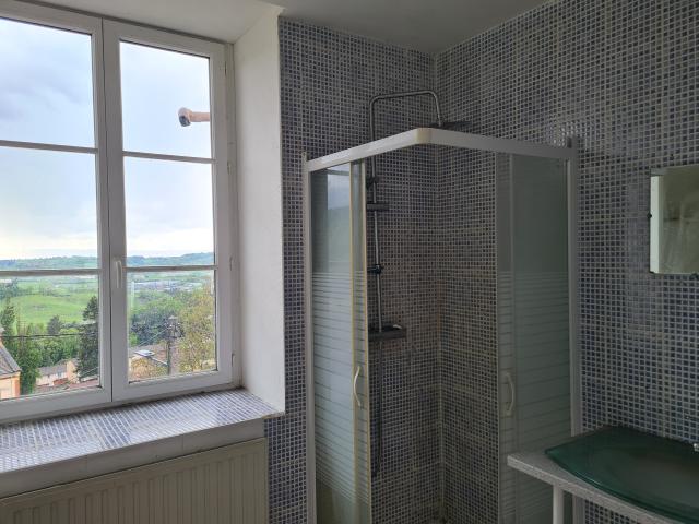 Location appartement T3 Thizy - Photo 9