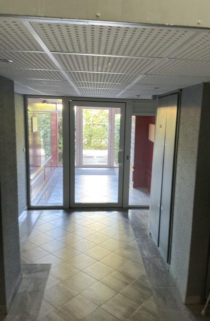 Location appartement T2 Grabels - Photo 7