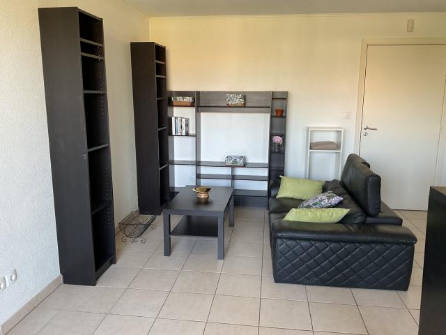 Location appartement T2 Grabels - Photo 8