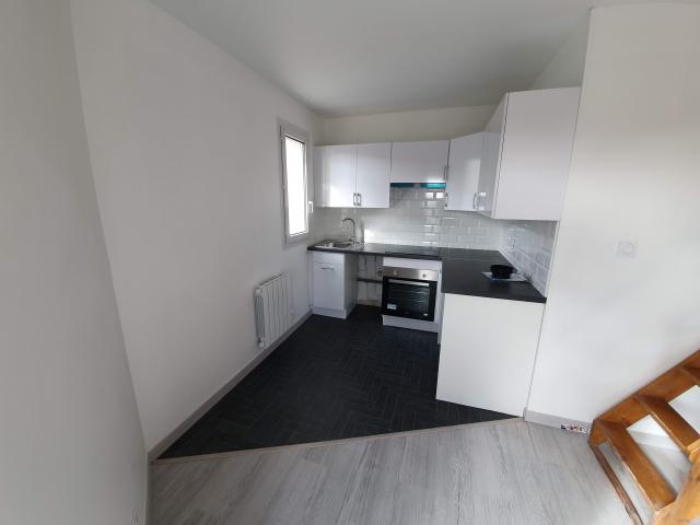 Agence Avis Herblay Location Appartement Herblay Particulier