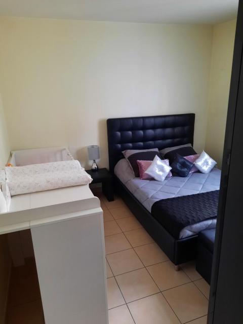 Location appartement T2 Pithiviers - Photo 2