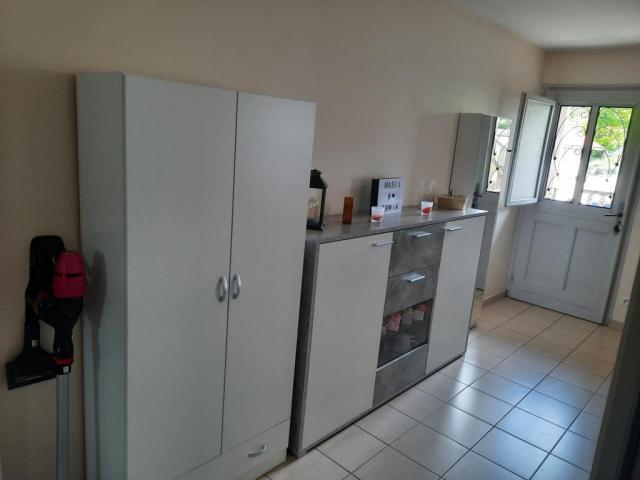 Location appartement T2 Pithiviers - Photo 4