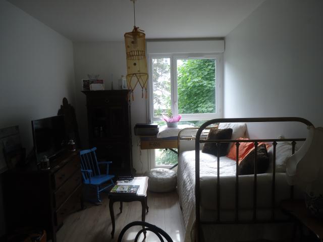 Location appartement T2 Merignac - Photo 2