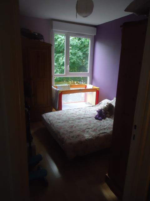 Location appartement T2 Merignac - Photo 3