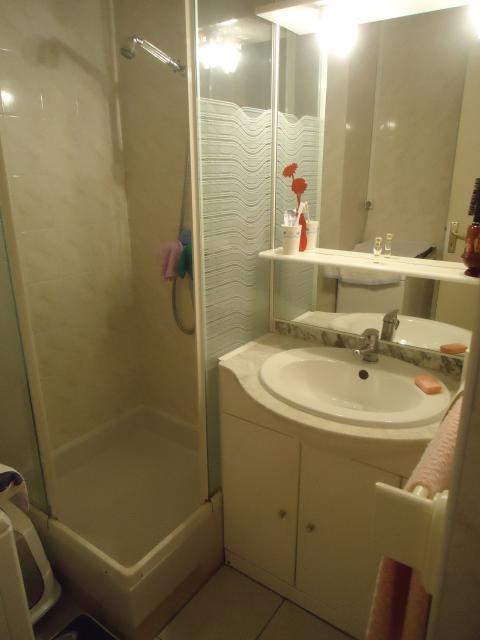 Location appartement T2 Merignac - Photo 4