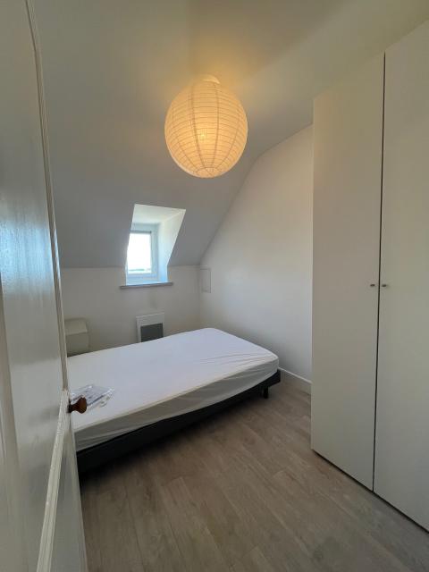 Location appartement T2 Limoges - Photo 5