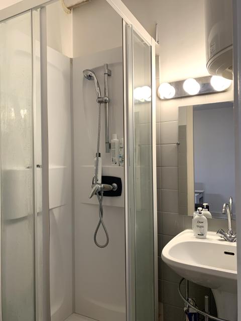 Location appartement T2 Limoges - Photo 8